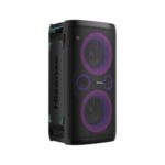 Hisense HP100 Party Rocker