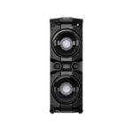Hisense HP130 Party Speaker