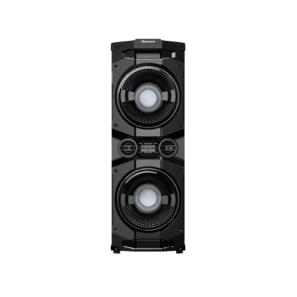 Hisense HP130 Party Speaker