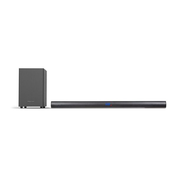 Hisense HS212 Soundbar