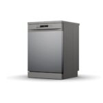 Hisense HS622E90G Dishwasher