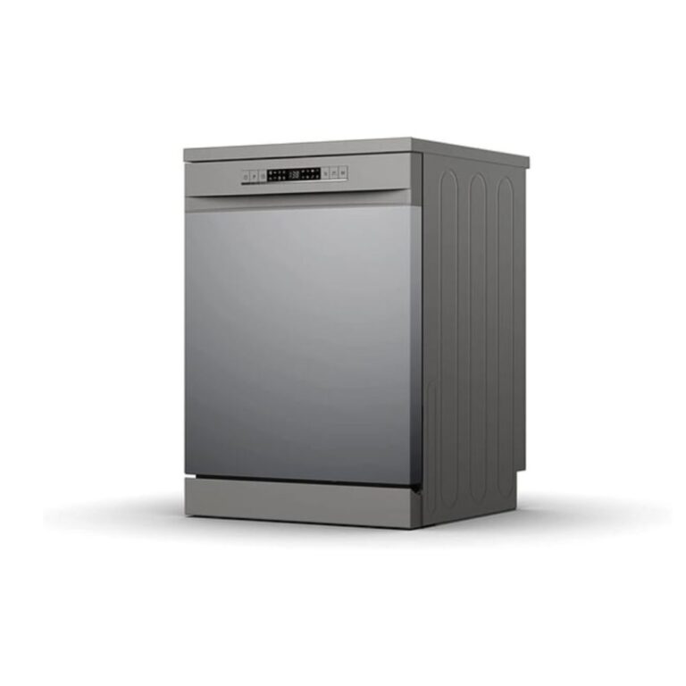 Hisense HS622E90G Dishwasher