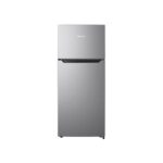 Hisense RD27DR4SA 207L Double Door Fridge