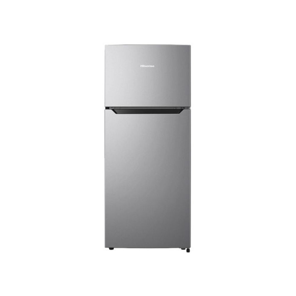 Hisense RD27DR4SA 207L Double Door Fridge Hisense RD27DR4SA 207L Double Door Fridge