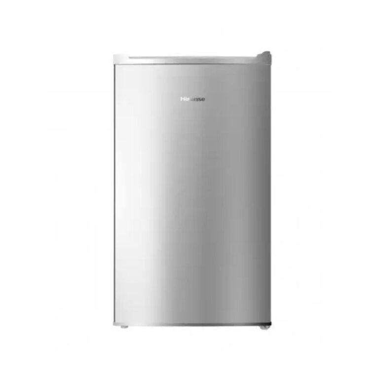 Hisense REF094DR 94L Refrigerator