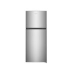 Hisense REF120DR 120L Fridge
