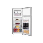 Hisense REF120DR 120L Fridge