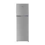Hisense REF154DR 154L Fridge