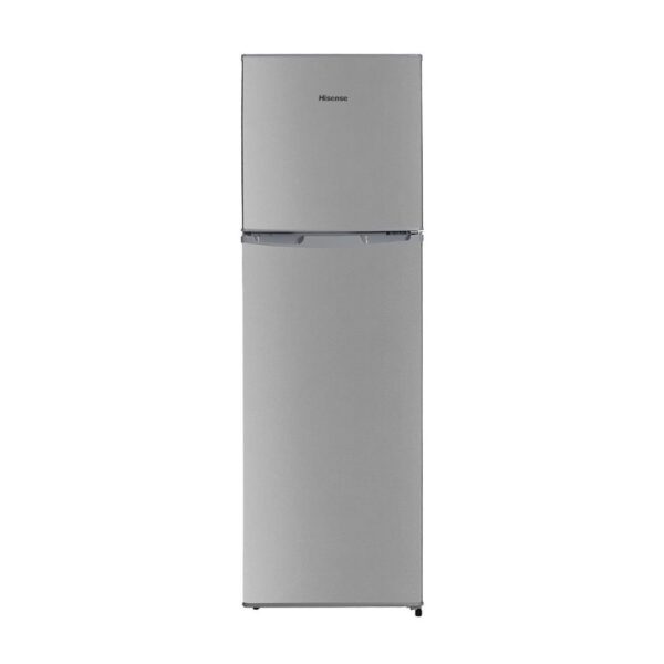Hisense REF154DR 154L Fridge