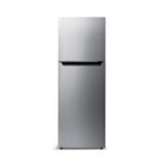 Hisense REF203DR 203L Double Fridge