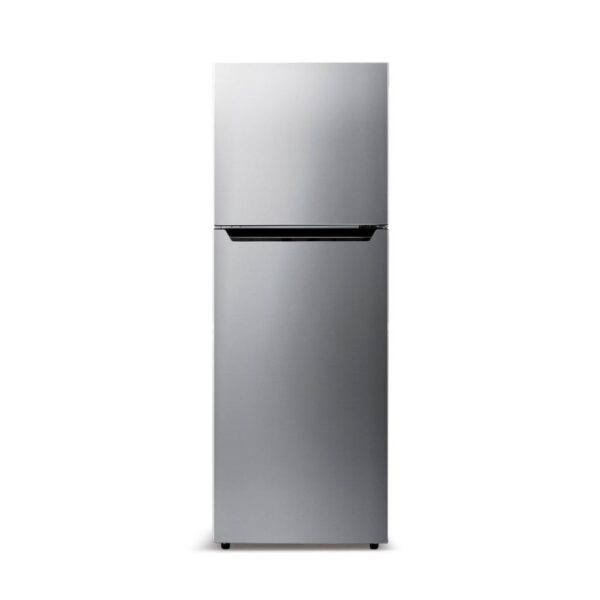Hisense REF203DR 203L Double Fridge