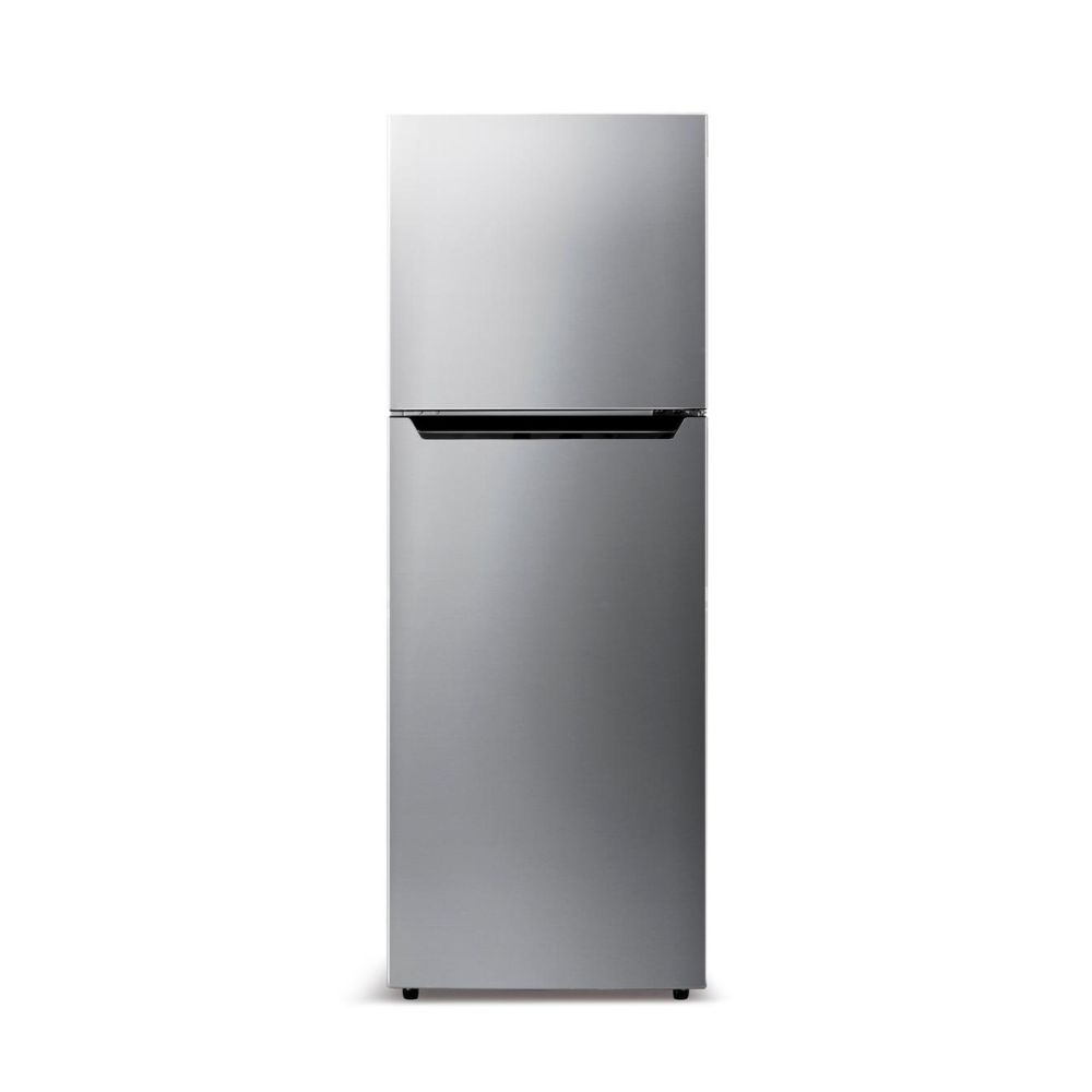Hisense REF203DR 203L Double Fridge Hisense REF203DR 203L Double Fridge