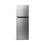 Hisense REF205DR 205L Fridge