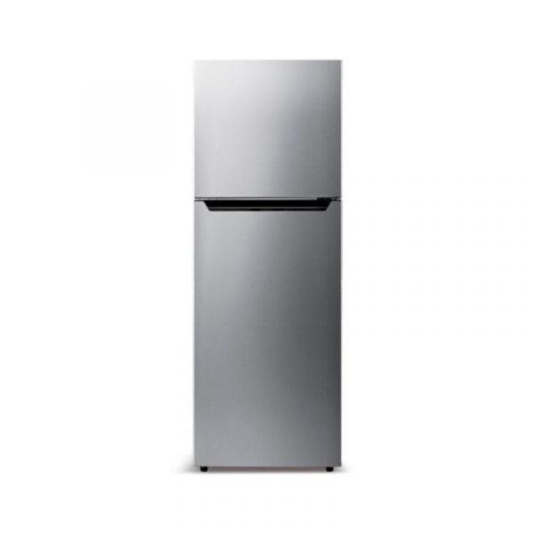 Hisense REF205DR 205L Fridge