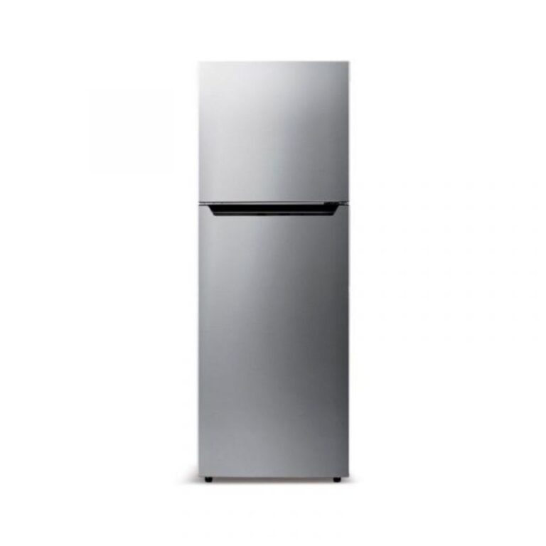 Hisense REF205DR 205L Fridge