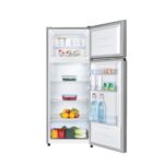 Hisense REF205DR 205L Fridge