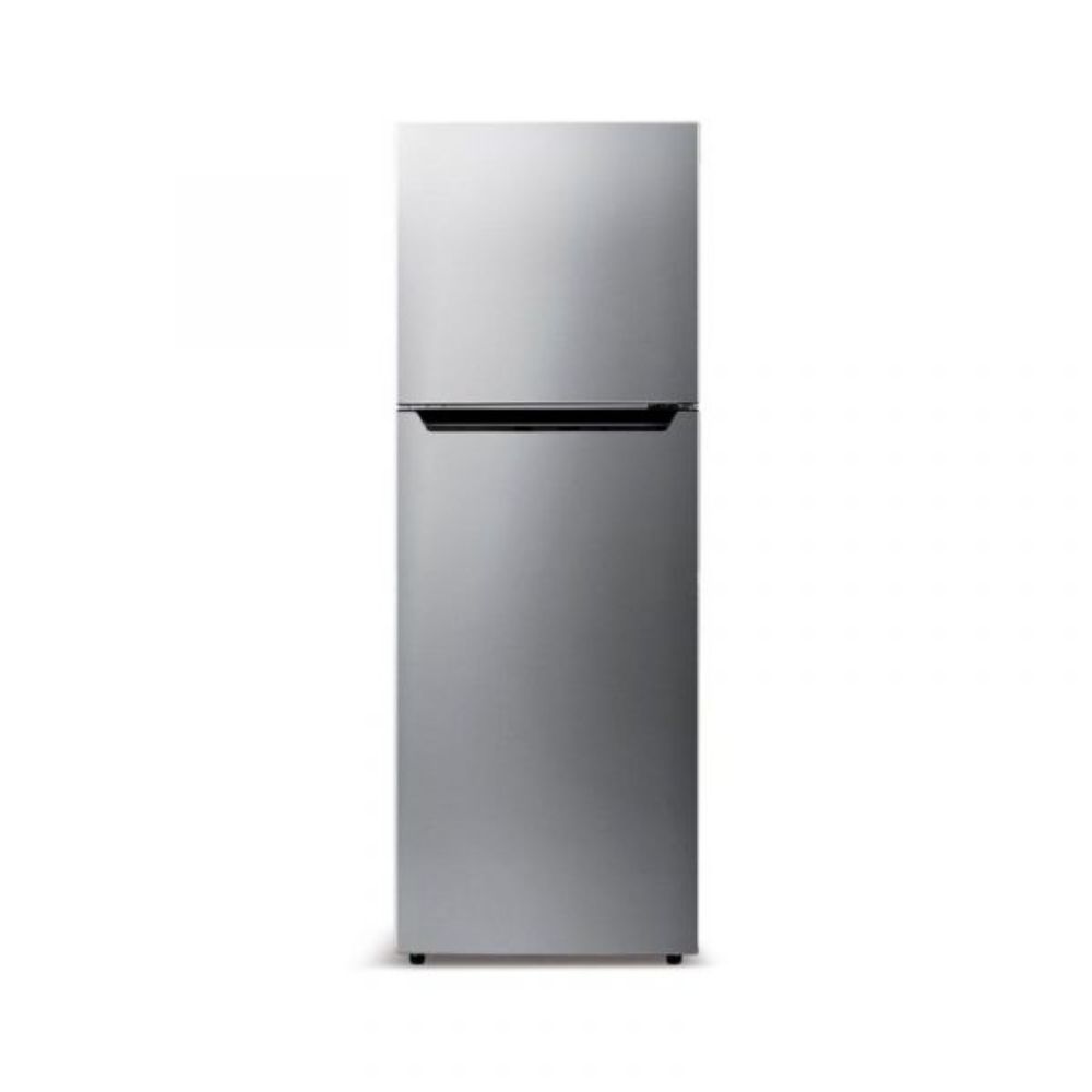 Hisense REF205DR 205L Fridge Hisense REF205DR 205L Fridge