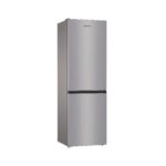 Hisense REF265DR 265L Double Door No Frost Fridge