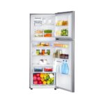 Hisense REF320DR 320L Double Door Fridge