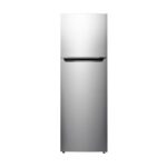 Hisense REF320DR 320L Double Door Fridge