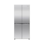 Hisense REF470DR 470L 4 Door Fridge