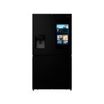 Hisense REF522DR 522L Multi Door Refrigerator