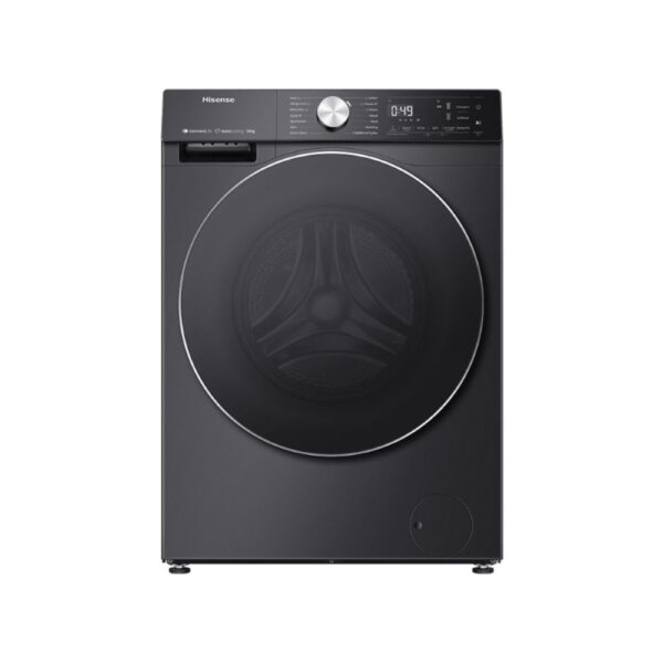 Hisense WF3Q1242BT 12kg Front Load Washing Machine