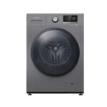 Hisense WFPV9014EMT 9Kg Front Load Fully Automatic Washing Machine