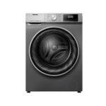 Hisense WFQY1014EVJMT 10kg Washing Machine
