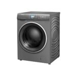 Hisense WFQY1214VJMT 12Kg Front Load Washing Machine