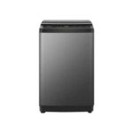 Hisense WT3K9022UB 9KG Top Load Washing Machine