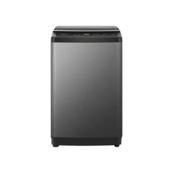 Hisense WT3K9022UB 9KG Top Load Washing Machine