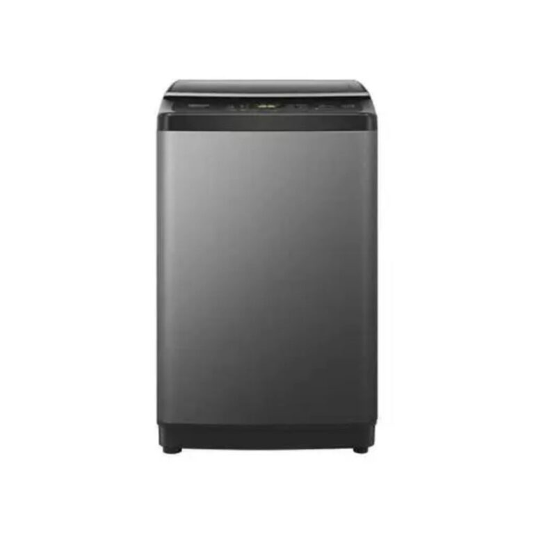 Hisense WT3K9022UB 9KG Top Load Washing Machine