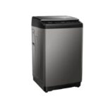 Hisense WT3T1723UT 17KG Top Load Fully Automatic Washer