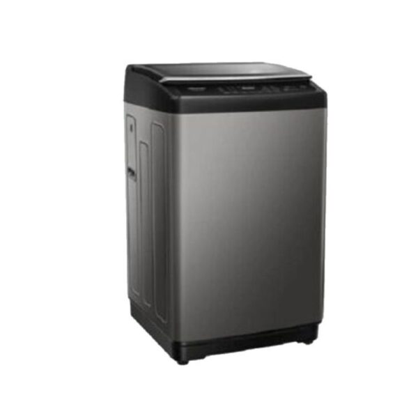 Hisense WT3T1723UT 17KG Top Load Fully Automatic Washer