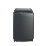 Hisense WTJA1102T 10.5Kg Top Load Washing Machine