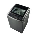 Hisense WTJA1102T 10.5Kg Top Load Washing Machine