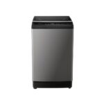 Hisense WTJA1302T 14kg Top Load Washing Machine