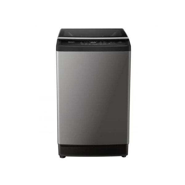 Hisense WTJA1302T 14kg Top Load Washing Machine