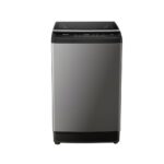 Hisense WTJA1402T 14Kg Top Loader Washing Machine