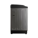 Hisense WTJA1402T 14Kg Top Loader Washing Machine