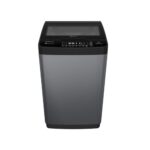 Hisense WTJA802T 8Kg Top Load Washing Machine