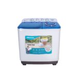 Hisense XPB75 7.5KG Twin-tub Washing Machine