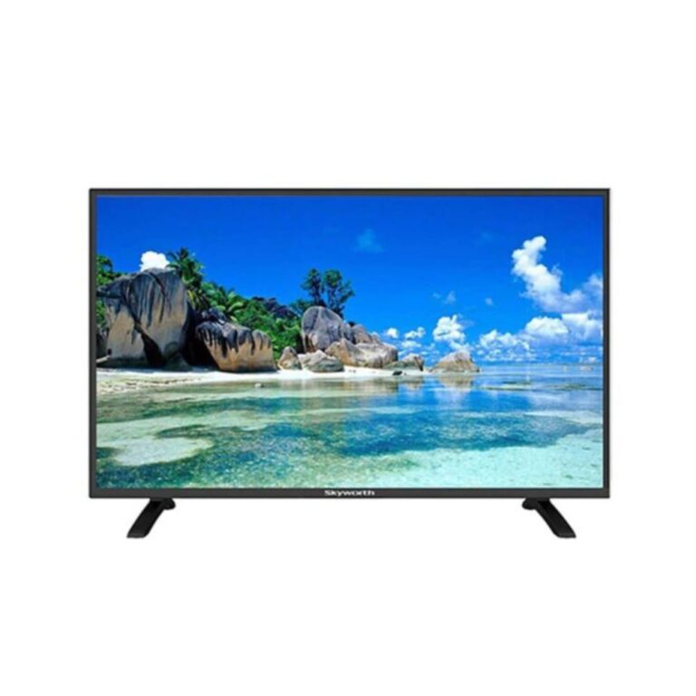Skyworth 32 Inch Digital LED TV