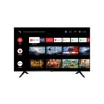 Skyworth 32 Inch Smart Android TV 32E57