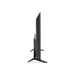 Skyworth 32 Inch Smart Android TV 32E57