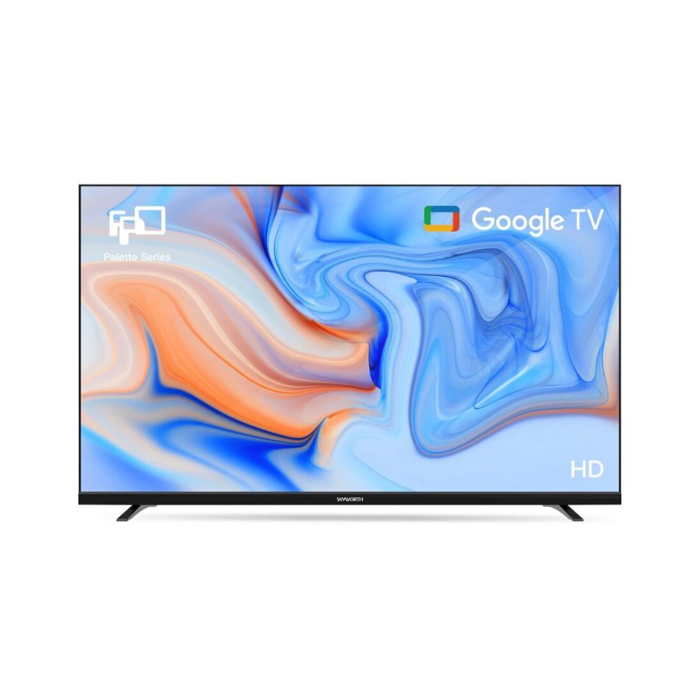 Skyworth 32 Inch Smart Google TV Skyworth 32 Inch Smart Google TV