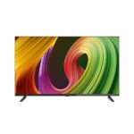 Skyworth 43 Inch QLED 43Q5600H Google TV