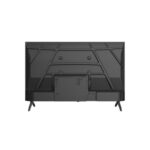 Skyworth 43 Inch QLED 43Q5600H Google TV