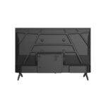 Skyworth 43 Inch Smart Android Google TV 43E3500G